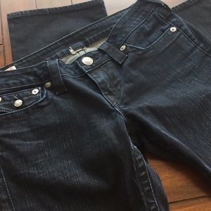 True Religion size 29